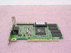 ATI PCI Video Card 3D Rage II&DVD 2 MB (109-40600-00)
