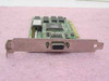 ATI PCI Video Card 3D Rage II&DVD 2 MB (109-40600-00)
