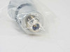 EnGenius SN-Ultra-AK20 Outdoor Antenna Kit