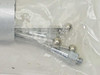 EnGenius SN-Ultra-AK20 Outdoor Antenna Kit