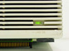 HP 98568A 9000 300 Computer 8 Slot Expander, GPIO 98622A