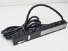 APC AP9570 Basic Rack-Mount PDU Power distribution strip