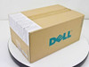 Dell 7Y610 Toner Cartridge for P1500 Series Laser Printers