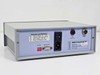 AMMT Mems Potentiostat SC Control Box for Electrochemical Etch System