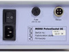 AMMT Mems Potentiostat SC Control Box for Electrochemical Etch System