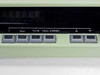 Radiometer Copenhagen CDM 83 Conductivity Meter with Probe