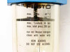 Festo LFR-1/2-S-5M-B Compressed Air Filter / Regulator 200 PSI Max