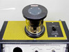Technics Hummer V Sputtering System
