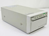 Sony UP-870MD Video Graphic Printer — front-right three-quarter view showing paper output slot and front panel controls