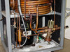 Zephyr ZEM 300 SW Water Cooling Unit