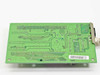 Apple 110-00014-100 LC PDS 10bT/10b2 Mac Network Card