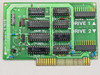 Apple 650-X104-B Disk II Interface Card