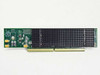 Sonnet Technologies 32311-107-B Upgrade for PowerMac 7100/8100
