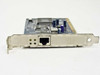 DEC 21140-AF 10/100 Mbps AsanteFASTE PCB