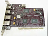 Sonnet Technologies Z-FWUSB-PCB-B Tango Z-FWUSB-PCB-B USB/Firewire controller card