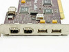 Sonnet Technologies Z-FWUSB-PCB-B Tango Z-FWUSB-PCB-B USB/Firewire controller card