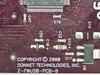Sonnet Technologies Z-FWUSB-PCB-B Tango Z-FWUSB-PCB-B USB/Firewire controller card