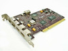 Sonnet Technologies Z-FWUSB-PCB-B Tango Z-FWUSB-PCB-B USB/Firewire controller card