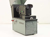 Timelapse 2460 Vintage 8MM Spy Camera Recorder