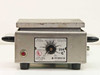Thermolyne HP-A1915B Type 1900 Hot Plate