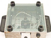 Thermolyne HP-A1915B Type 1900 Hot Plate