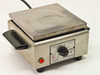 Thermolyne HP-A1915B Type 1900 Hot Plate