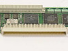 Apple 820-0303-02 NuBus Adapter Card for IIsi