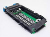 IBM 75G4933 Hot Swap Tray for 68-Pin SCSI Hard Drive / HDD