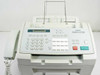 Brother 2750 Intellifax Facsimile Transceiver