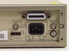 HP 3478A Digital Programmable HPIB Multimeter