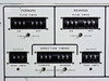 Dynatronix DPR20-10-30 Pulse Reversing Power Supply