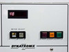 Dynatronix DPR20-10-30 Pulse Reversing Power Supply