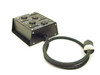 APC MXA104 External PDU w/(4) L6-30R