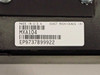 APC MXA104 External PDU w/(4) L6-30R