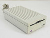 Applied Engineering AE.04 Apple AE 3.5" Disk Drive - Vintage