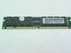 Intergraph PC100-222-622R 128MB 32X72 100MHz SDRAM Memory