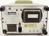 HP 1740A Oscilloscope OPT 034