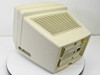 Citoh CIT-220 Plus 12" Amber Video Dumb Terminal Compatible with DEC VT220