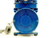 Thomas Power Air Division 727CM39 Vacuum Pump