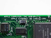 Apple 820-0417-C Ethernet NB Card