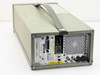 HP 5342A Microwave Frequency Counter