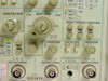 Tektronix 2467B 400MHz Oscilloscope