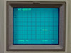 Tektronix 2467B 400MHz Oscilloscope