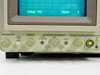 Tektronix 2467B 400MHz Oscilloscope