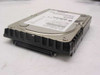 Dell 18.2GB 3.5" SCSI Drive 68 Pin - Fujitsu MAN3184MC (07H666)