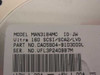 Dell 18.2GB 3.5" SCSI Drive 68 Pin - Fujitsu MAN3184MC (07H666)