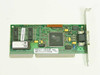 Cirrus Logic CL-GD5428-80QC-A ISA Video Card MVGA-AVGA3