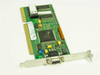 Cirrus Logic CL-GD5428-80QC-A ISA Video Card MVGA-AVGA3