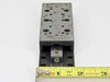 Generic Linear guide Positioning Slide w/ 1 3/16" travel- lot of 7
