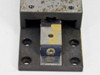 Generic Linear guide Positioning Slide w/ 1 3/16" travel- lot of 7